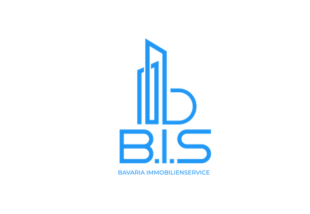 Bavaria Immobilienservice