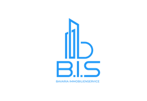 Bavaria Immobilienservice