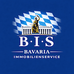 Bavaria Immobilienservice