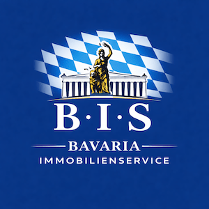 Bavaria Immobilienservice