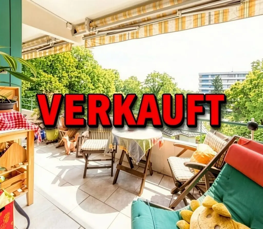 Wilhelm-Dieß-Weg-9_Aussenansicht - (KI generiert)