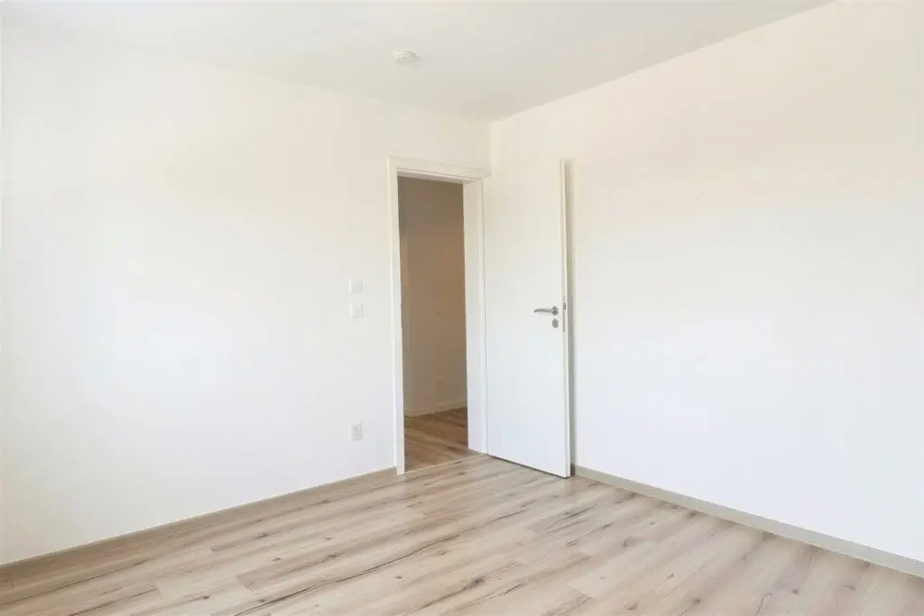 Schlafzimmer - (KI generiert) - (KI generiert)
