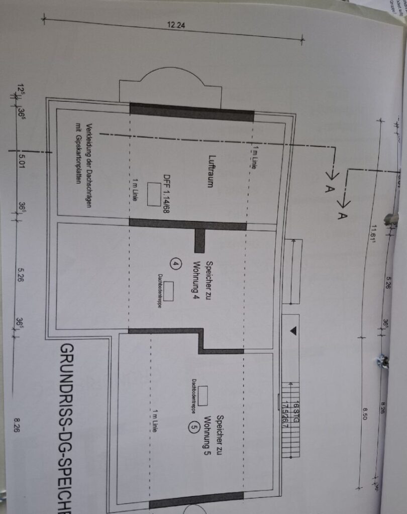 Grundriss_DG_Speicher_Wohnung Nr 4 - 1.OG.pdf