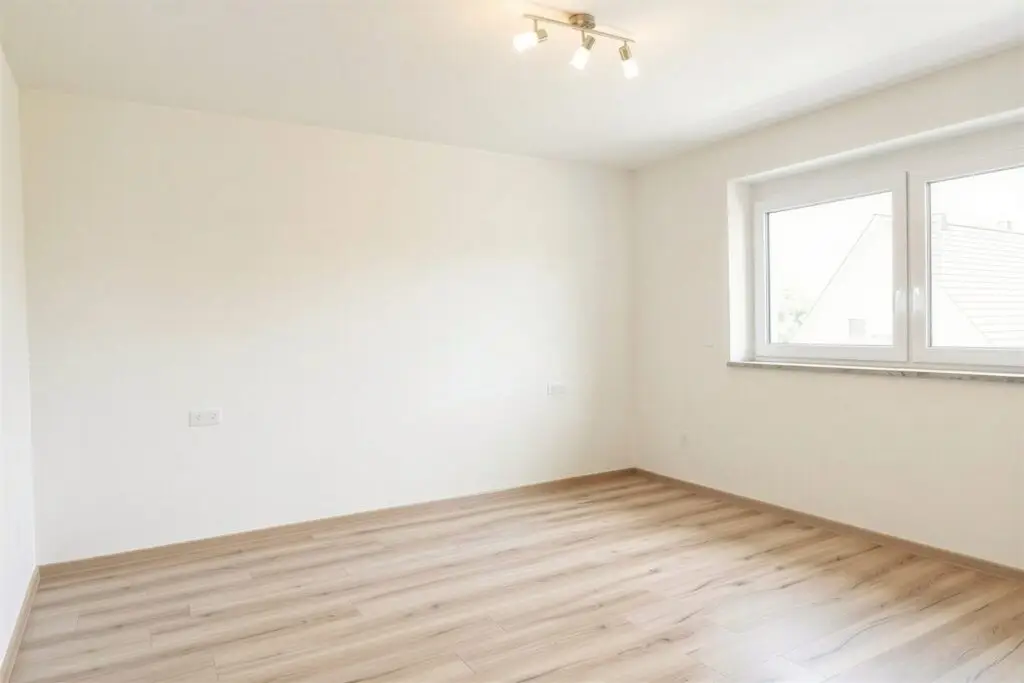 Schlafzimmer - (KI generiert) - (KI generiert)