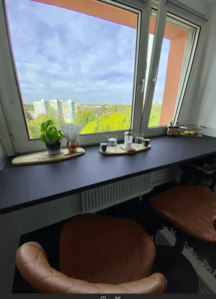 Küche