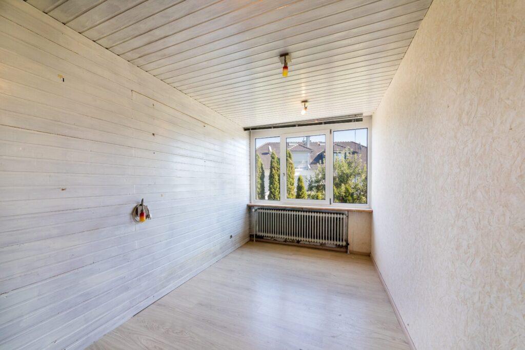 Kinderzimmer 1