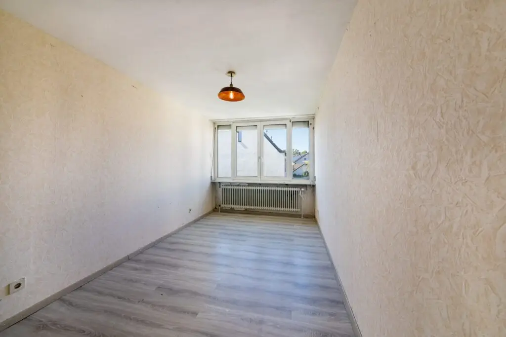 Kinderzimmer 2