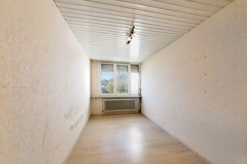 Kinderzimmer 3